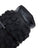 WTB Bridger Faltreifen 27.5x3.0 Zoll TCS Light Fast Rolling - RAAAD.de
