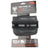WTB Venture Road TCS 28'' 40c Gravel Reifen - RAAAD.de