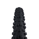 WTB Vigilante 29 x 2.5 Zoll TCS Light/High Grip Faltreifen B-Ware - RAAAD.de